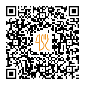 QR-code link către meniul Somethin' Sweet 4u (terry Fox)