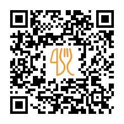 QR-code link către meniul Tuvá