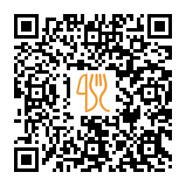 QR-code link către meniul Antiguas Grill