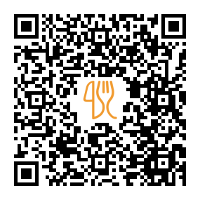 QR-code link către meniul La Crocina