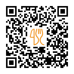 Link con codice QR al menu di Chum Korean