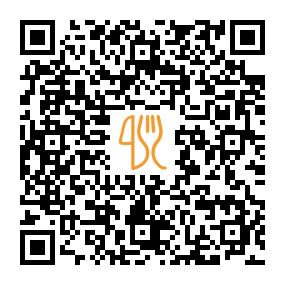 QR-code link către meniul Stokeridge Tavern Grill