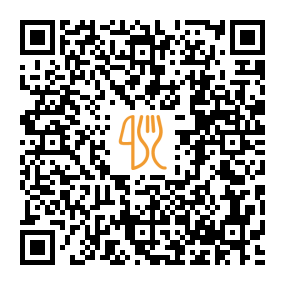 QR-code link către meniul Taco Guapo