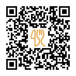 QR-code link către meniul Daikon Foods