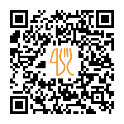 Link con codice QR al menu di Shangay