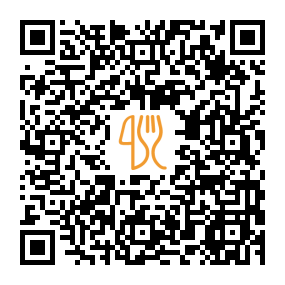 QR-code link către meniul Rigoni Gelateria