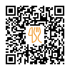 QR-kode-link til menuen på Seng Kei Congee