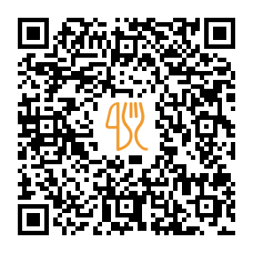 QR-Code zur Speisekarte von Yummy China