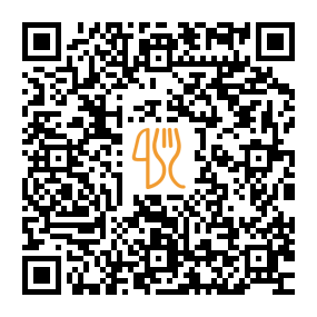 QR-code link către meniul Oficina Burger Hambúrgueria Artesanal