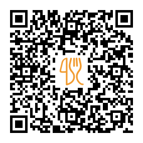 QR-code link către meniul Jalapeno