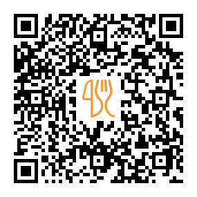 QR-code link către meniul A Vencedora Kūn Jì Cān Shì