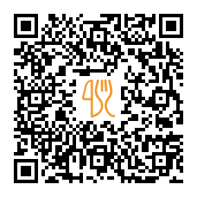 QR-code link către meniul Evergreen Chinese Takeaway