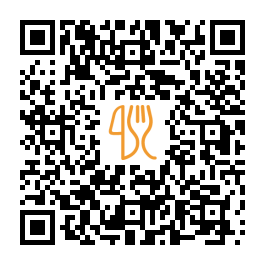 QR-code link către meniul Gina Marie Bakery