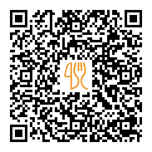 QR-code link către meniul Carrot Tree Kitchens In The Dale House