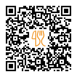 QR-code link către meniul Baidewey