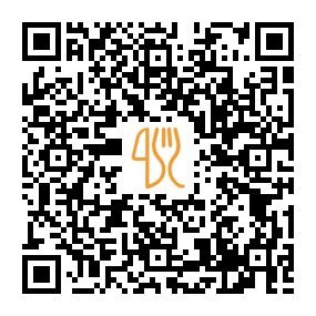 QR-code link către meniul La Scala