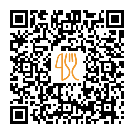 QR-code link către meniul Liz's Catering