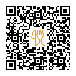 QR-kode-link til menuen på Shogun Fine Japanese