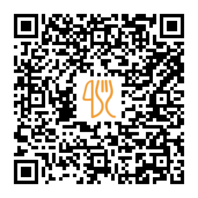 QR-code link naar het menu van Zheng Long Vegetarian Snack Shop