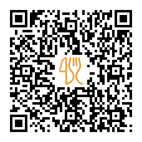 QR-code link către meniul China Panda Asian Cuisine