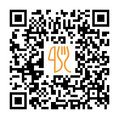 Link z kodem QR do menu Hunan