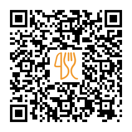 QR-code link către meniul Xin Liang Vegetarian