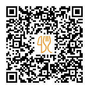 QR-code link către meniul Jakes Hamburgers