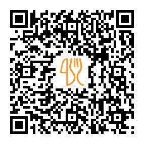 QR-code link către meniul Sienna Grill