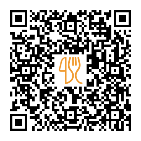 QR-code link către meniul Aleph Pub