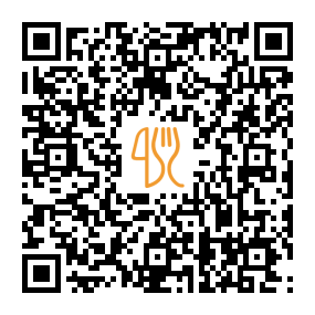 QR-code link către meniul Anthony's Roast Beef