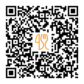 QR-code link către meniul River Vine