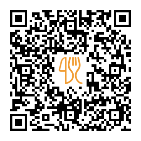 QR-code link către meniul Yen Ching