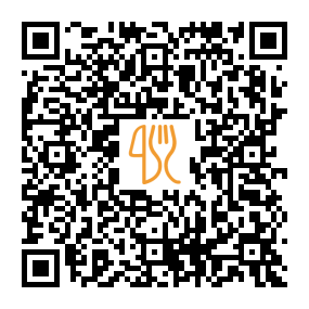 QR-code link către meniul Fw Rio Grill And Seafood Market