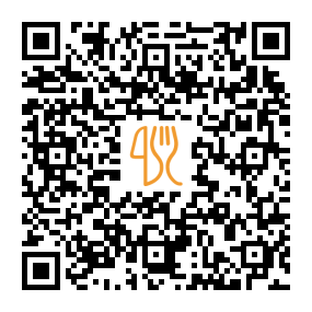 QR-code link către meniul Mauries Table Incorporated