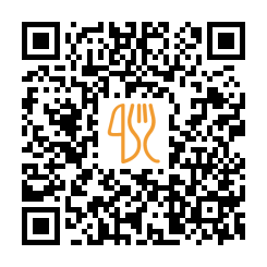 QR-Code zur Speisekarte von China Wok