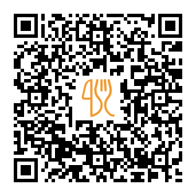 Link con codice QR al menu di Nha Hang Chay Hoa Nghiem
