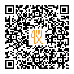 QR-Code zur Speisekarte von Janchi Korean Bbq
