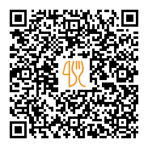 QR-code link către meniul Sharoubim Ashraf