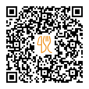 QR-code link către meniul Shibumi