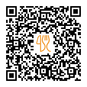 QR-code link către meniul Macayo's Depot Cantina