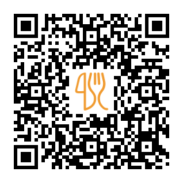 Link con codice QR al menu di Chick-n-wang