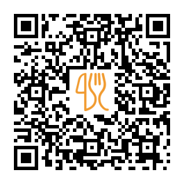 QR-Code zur Speisekarte von Sidheshwari Ashram