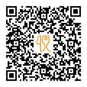 QR-code link către meniul Dà Lì Lái Jì Tai Lei Loi Kei