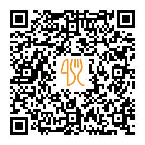 Link con codice QR al menu di Hong Ju Vegetariano