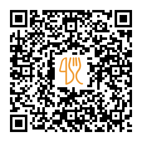 QR-code link către meniul Popeyes