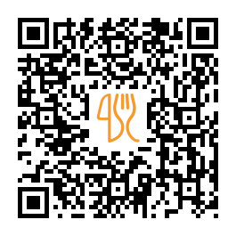 QR-Code zur Speisekarte von Sriya Chinese