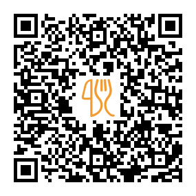 QR-code link către meniul Oh Bryans Family Steak House