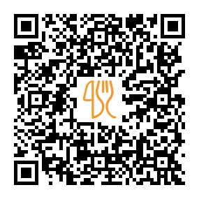 QR-Code zur Speisekarte von Cafe 538 Tin