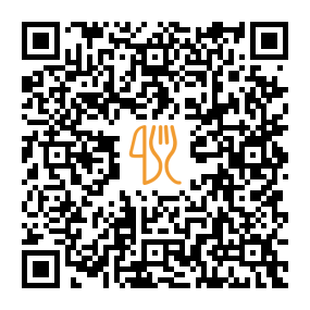 QR-code link către meniul La Bella Ida