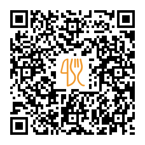 QR-code link către meniul Noi Italian Market